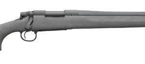 700 SPS TACTICAL AAC-SD .308 WIN 20 BBL