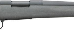 700 SPS TACTICAL .300 blk 16.5 BBL