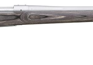 Remington Model 700 LSS Ultimate Muzzleloader .50 cal 26" Fluted BBL