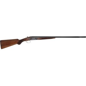 Remington 1816 Precision Shotgun 20 ga 3" Chamber 2rd Capacity 28" Barrel Walnut