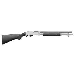 REMINGTON 870 12/18N MARINE MAG CYL BS EXT2