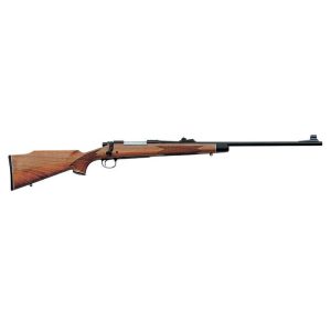 REMINGTON 700  BDL 270 WIN 22IN