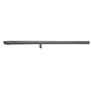 Remington 870 Express Shotgun Barrel 12 ga 3" Chamber 26" Remington Modified Choke Vent Rib Black