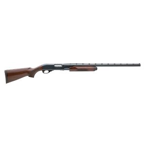 Remington 870 Wingmaster Shotgun 12ga 4rd Capacity 28" Barrel Wood Stock