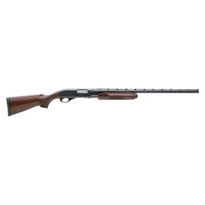 REMINGTON 870 WING 12/26 RC VT LC HG N-EMB