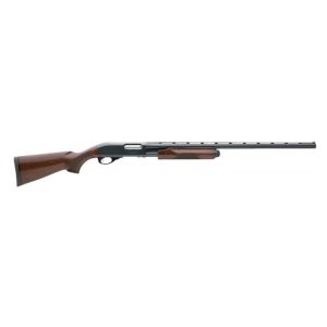 REMINGTON 870 WING 20/28 RC VT SAT LW-20 N-EMB