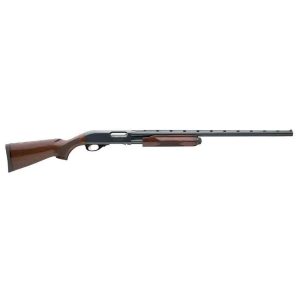 REMINGTON 870 WING 20/26 RC VT HG LW-20 N-EMB