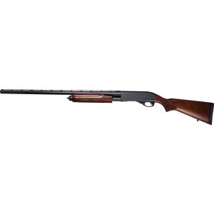 Remington 870 Fieldmaster Shotgun 20 ga 3" Chamber 3rd Magazine 28" Barrel Walnut