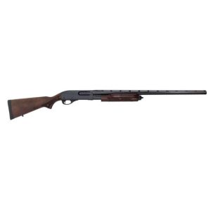 Remington 870 Fieldmaster Combo Shotgun 20 ga 3" Chamber 4rd Magazine 20"/26" Barrels Walnut