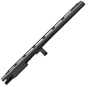 Remington V3 Replacement Shotgun Barrel 12 ga 18.5"