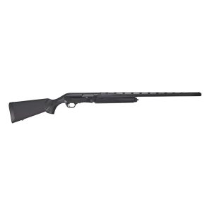 Remington V3 Field Pro Compact Shotgun 12ga 3" Chamber 3rd Capacity 22" Barrel Black Synthetic Stock