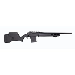 Remington 700 Magpul Enhanced Rifle .308 Win 10rd Magazine 20" Barrel Magpul Hunter Stock