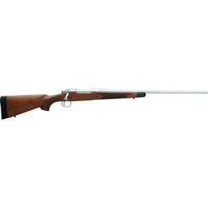 Remington 700 LSSF Rifle .308 Win 3rd Capacity 22" Barrel Wood