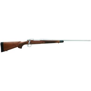 Remington 700 LSSF Rifle 7mm PRC 3rd Capacity 24" Barrel