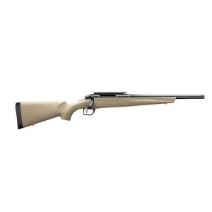 REMINGTON 783  HBT SYN HB TH-MZ 308 WIN 16.5IN