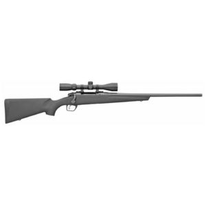 REMINGTON 783  SYN 6.5 CREEDMOOR 22IN BLACK