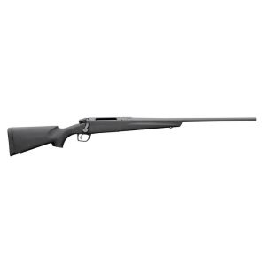 REMINGTON 783  SYN 270 WIN 22IN