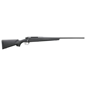 REMINGTON 783  SYN 308 WIN 22IN