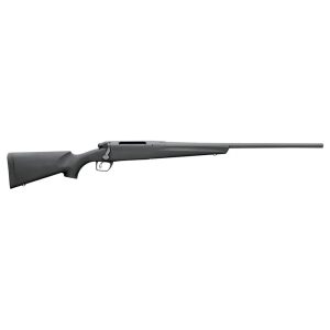 REMINGTON 783  SYN 300 WIN MAG 24IN