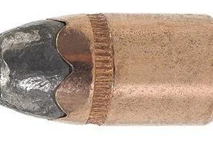 Remington Pistol Bullets .38 cal .357" 158 gr SJHP 100/ct