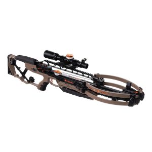 Ravin LR Long Range Crossbow Tan