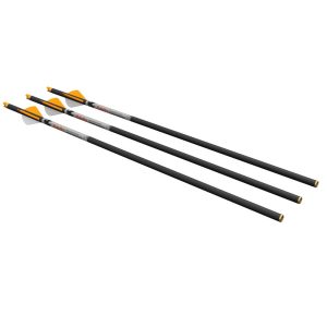 Ravin R500 Series Arrow .001 6/pk