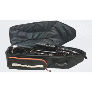 Ravin Crossbow Soft Case for R10/R20 - Exclusive for Ravin Crossbows