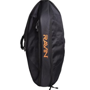 Ravin Crossbow Soft Case for R26/R26X/R29/R29X/R500