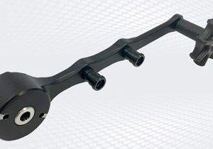 Ravin Crossbow Draw Handle - Exclusive for Ravin Crossbows