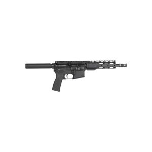 Radical Firearms AR Handgun .300 BLK 30rd Magazine 8.5" Barrel Black with 7" RPR
