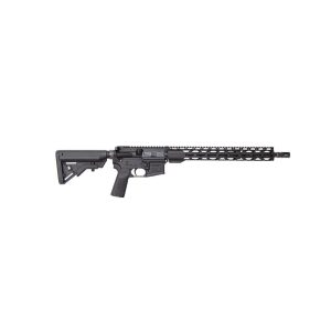 Radical Firearms Mil-Spec Rifle 7.62x39mm 30rd Magazine(30) 16" HBAR Barrel  B5 Bravo Adjustable Stock