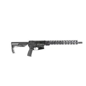 Radical Firearms Mil-Spec Rifle 7.62x39mm 10rd Magazine(2) 16" HBAR Barrel MFT Furniture