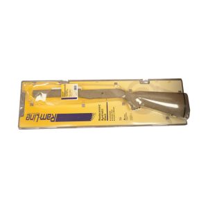 Ram-Line Carbon Fiber Pattern Stock-Ruger Mini-14 WI