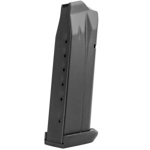 Remington RP45 Steel Handgun Magazine .45 ACP +P 15/rd