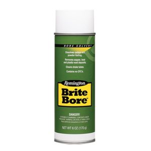 Remington Brite Bore - 6 oz