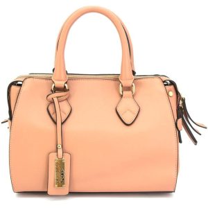 Cameleon Bella Concealed Carry Purse Pink