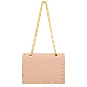Cameleon Kylie Concealed Carry Purse Pink