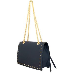 Cameleon Kylie Concealed Carry Purse Navy