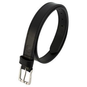 Smith & Wesson EDC Belt Black 32" to 34"