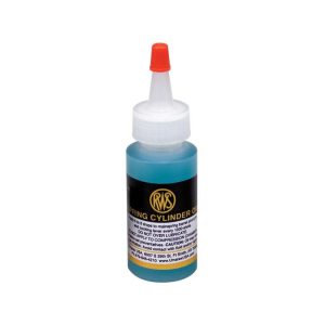 Umarex RWS Spring Cylinder Oil