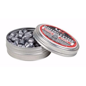 Umarex UX Brimstone Slug .30 cal 60.80 gr 100/ct