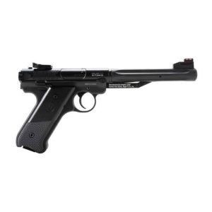 Umarex Ruger Mark IV Pellet Pistol Airgun .177 cal 360 fps