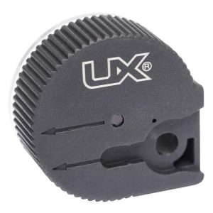 Umarex Synergis .22 Caliber Rotary Magazine 10 Shot 2/ct