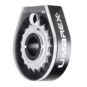 Umarex Zelos .25 Rotary Pellet Magazine - 18/rd