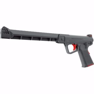 Umarex UX-MarkPoint 100  Air Handgun .177