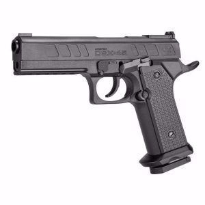 Umarex DSX45 Spring BB Handgun .177 Cal