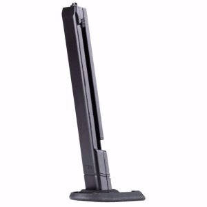 Umarex Walther PDP .177 Cal BB Compact Airgun Magazine