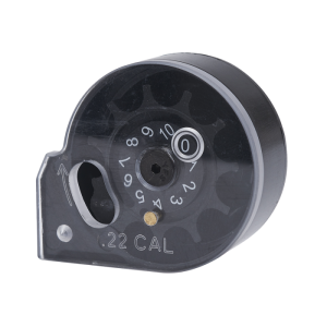 Umarex Gauntlet Air Rifle Magazine .22 cal 10/Shot