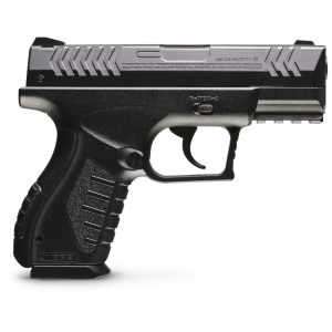 Umarex XBG Air Pistol .177 Cal 19rd