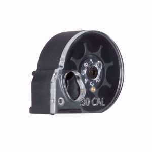 Umarex Gauntlet 30 Pellet/Slug Magazine